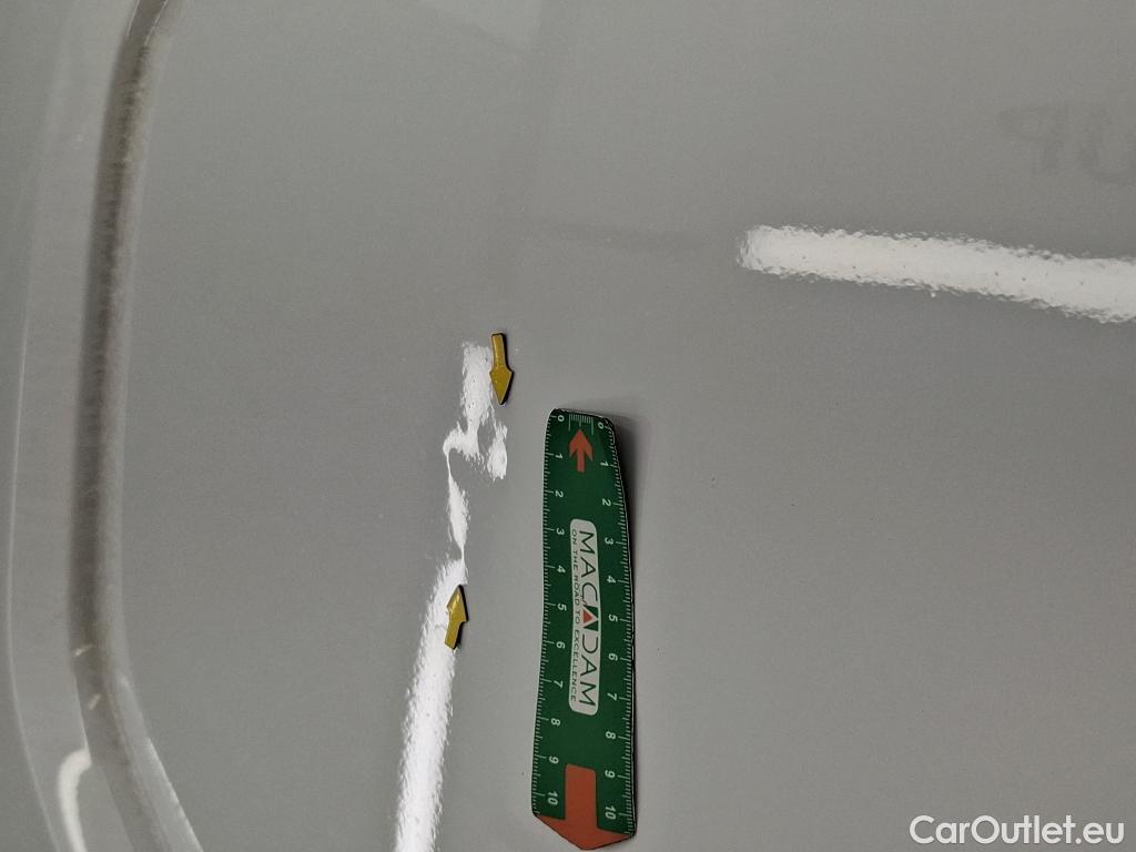  Citroen  Berlingo  Fourgon Worker M 1000 1.2 PureTech 130CV BVA8 E6d #8