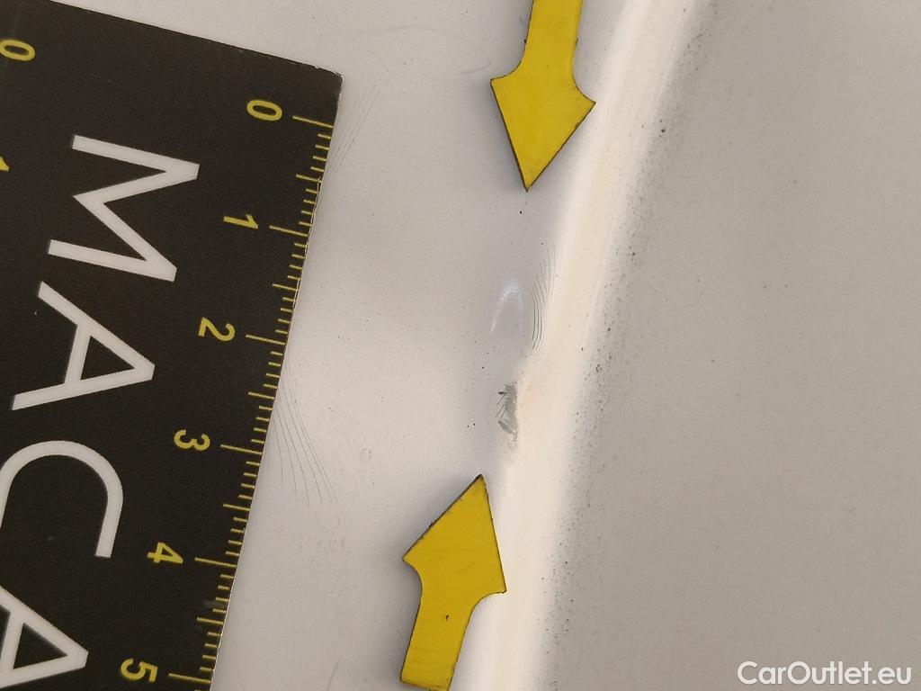  Peugeot  Partner  L1 Premium Pack 1.6 100CV BVM5 E6 #39