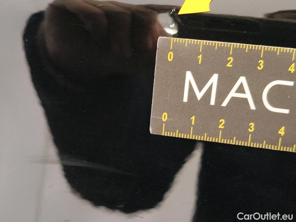  Peugeot  208  Affaire Premium Pack 1.2 80CV BVM5 E6dT #43