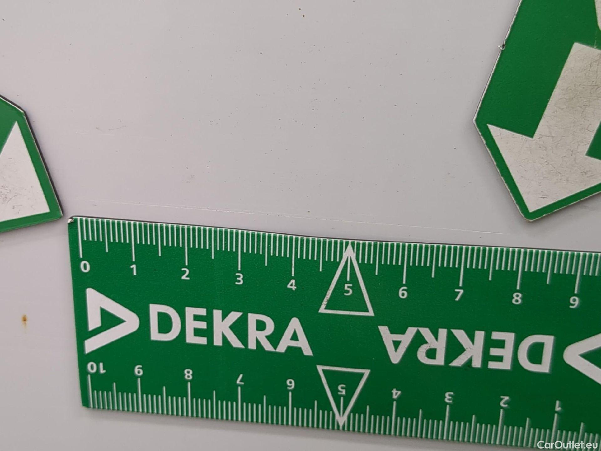  Citroen  Jumper  Fourgon Grand Volume 35 L3H3 Club BlueHDi 140 Start&Stop 2.2 BlueHDi 140CV BVM6 E6d #8