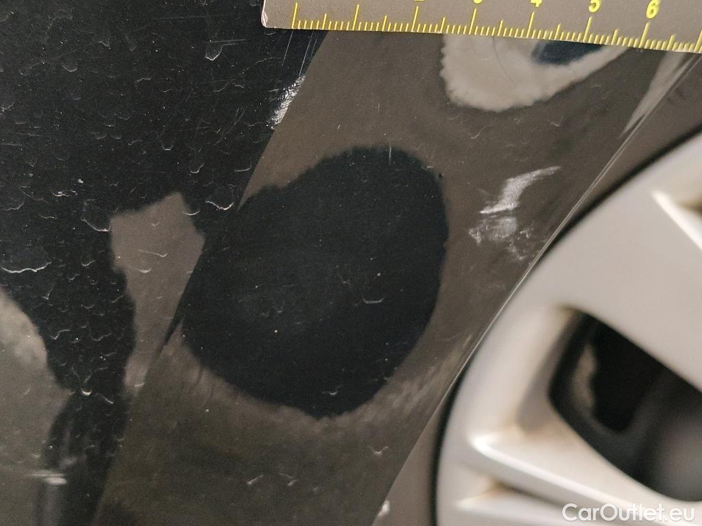  Peugeot  208  Affaire Premium Pack 1.2 80CV BVM5 E6dT #35