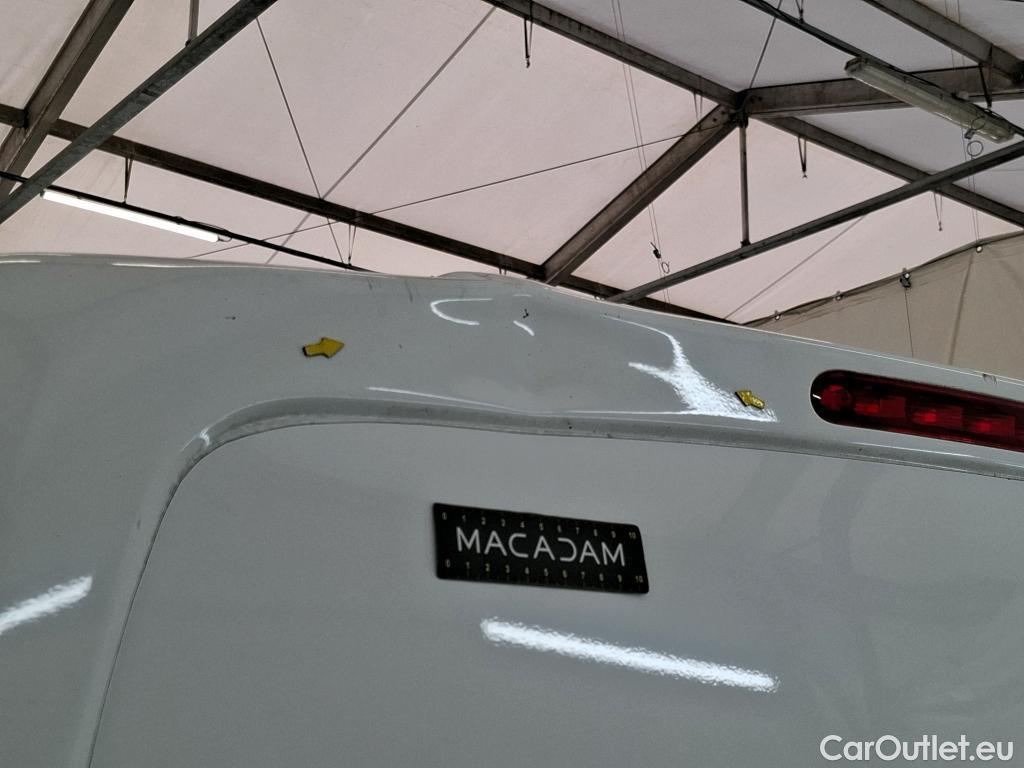  Citroen  Jumpy  Fourgon Club M 1.5 BlueHDi 100CV BVM6 E6d #17