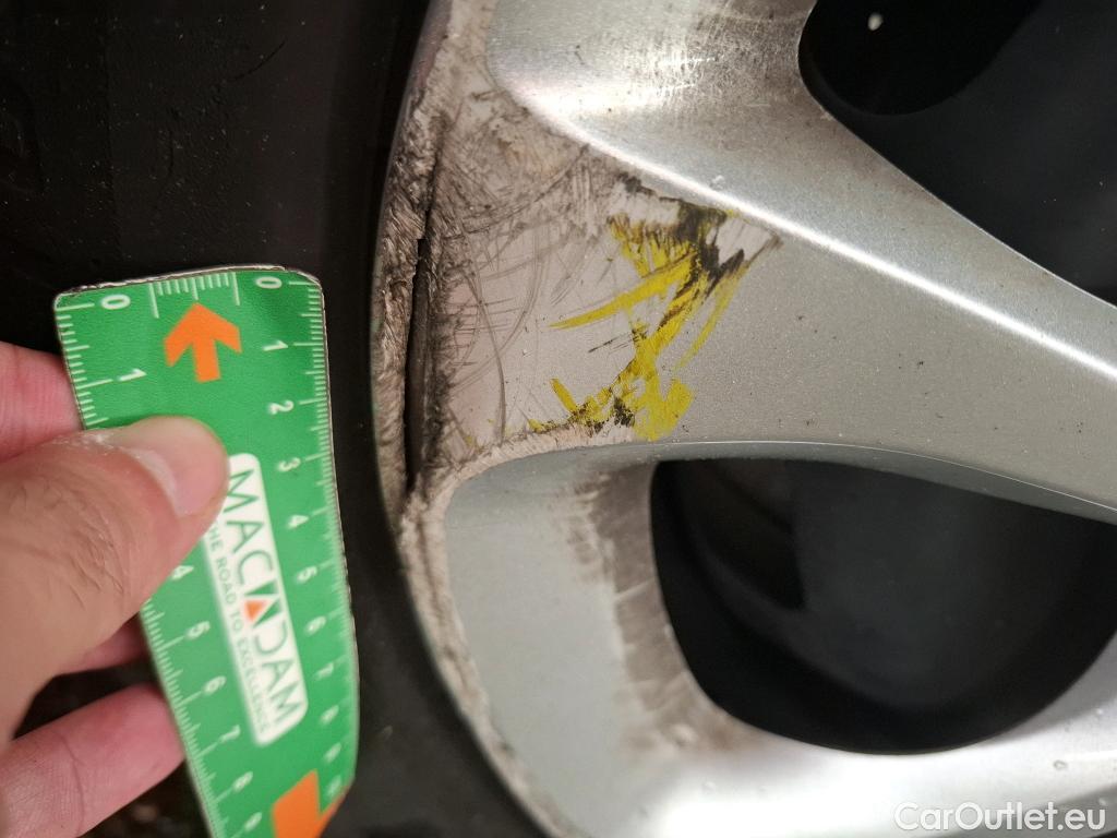  Citroen  C3  Société Feel Business R 1.2 PureTech 80CV BVM5 E6d #10