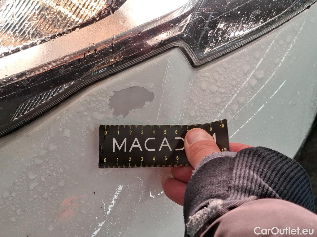  Peugeot  Expert  Fourgon Premium L2 1.5 HDi 120CV BVM6 E6d #10