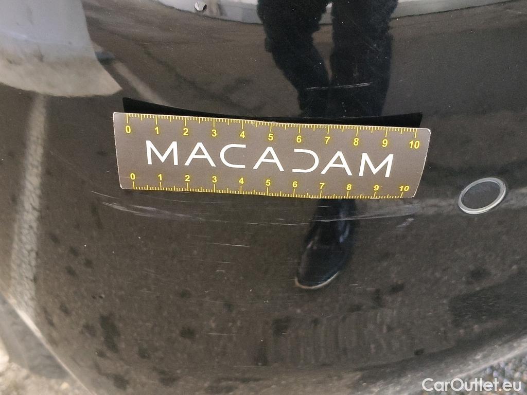  Peugeot  208  Affaire Premium Pack 1.2 80CV BVM5 E6dT #14