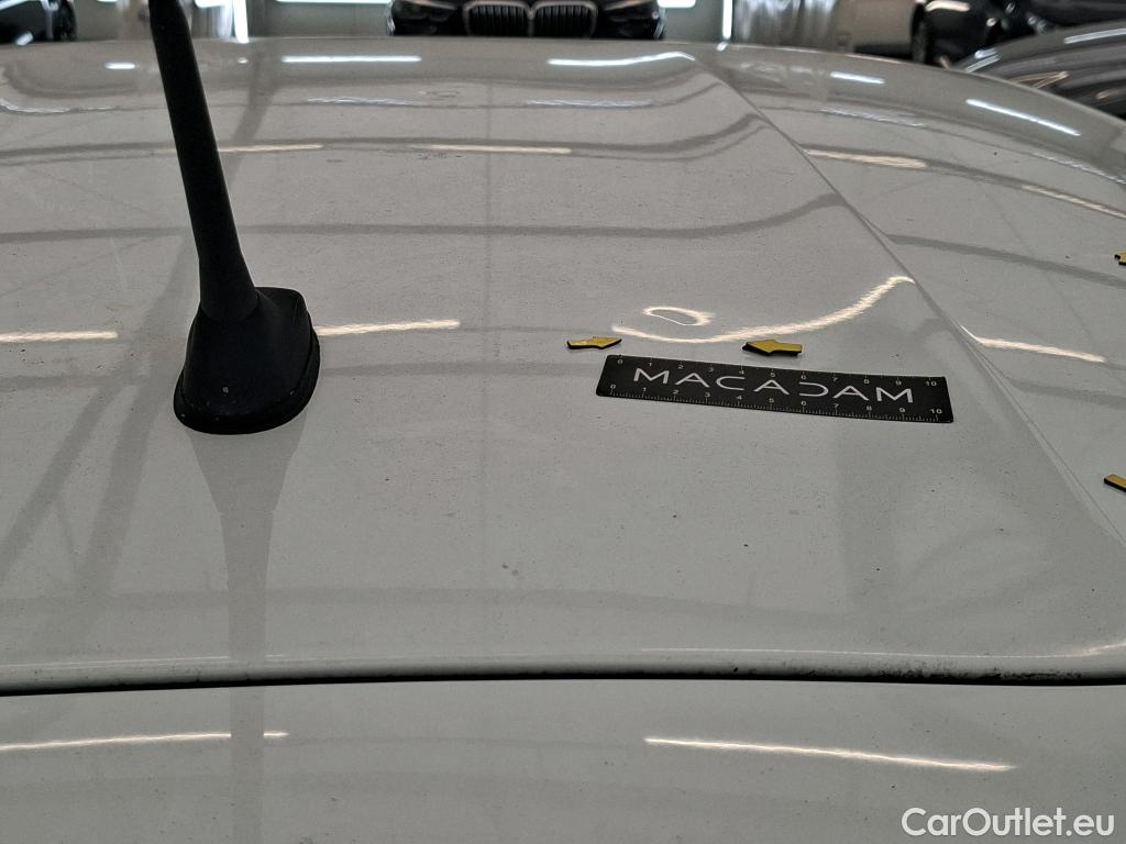  Peugeot  208 PEUGEOT  Affaire VU 5p Berline BlueHDi 75 PREMIUM PACK #2