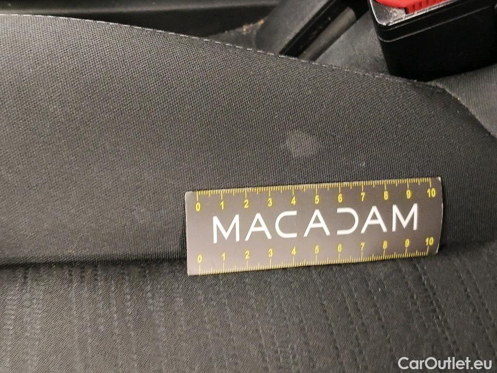  Peugeot  208  Affaire Premium Pack 1.2 80CV BVM5 E6dT #29