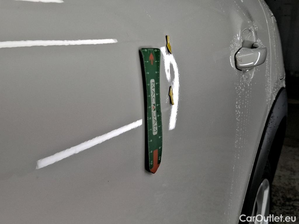  Citroen  C3  Société Feel Business R 1.2 PureTech 80CV BVM5 E6d #9