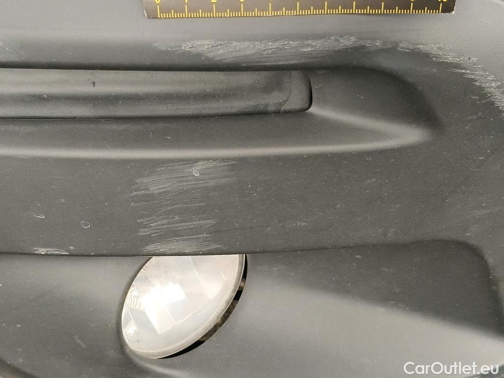  Peugeot  Partner  L1 Premium Pack 1.6 100CV BVM5 E6 #34