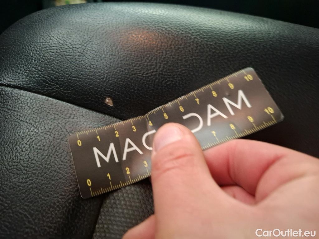  Citroen  Jumpy  Fourgon Club M 1.5 BlueHDi 100CV BVM6 E6d #80