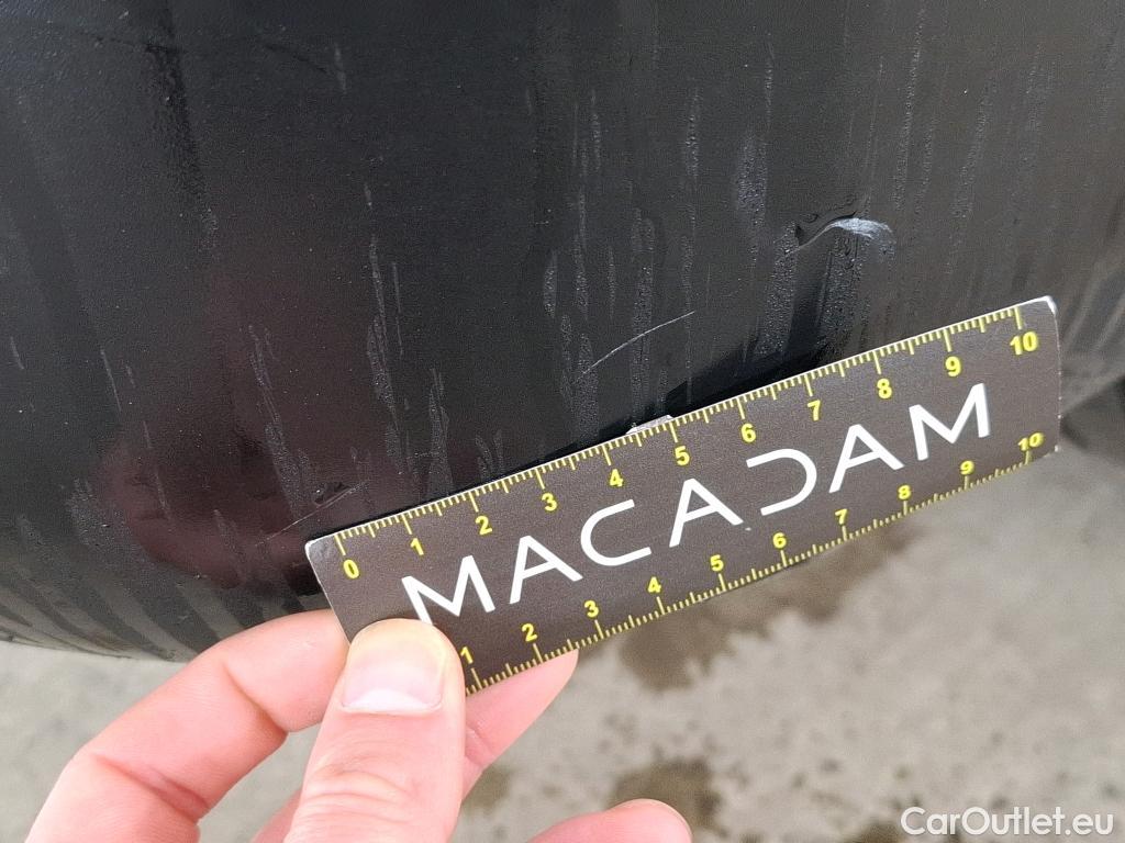  Citroen  Jumpy  Fourgon Driver M 1.5 BlueHDi 120CV BVM6 E6dT #10