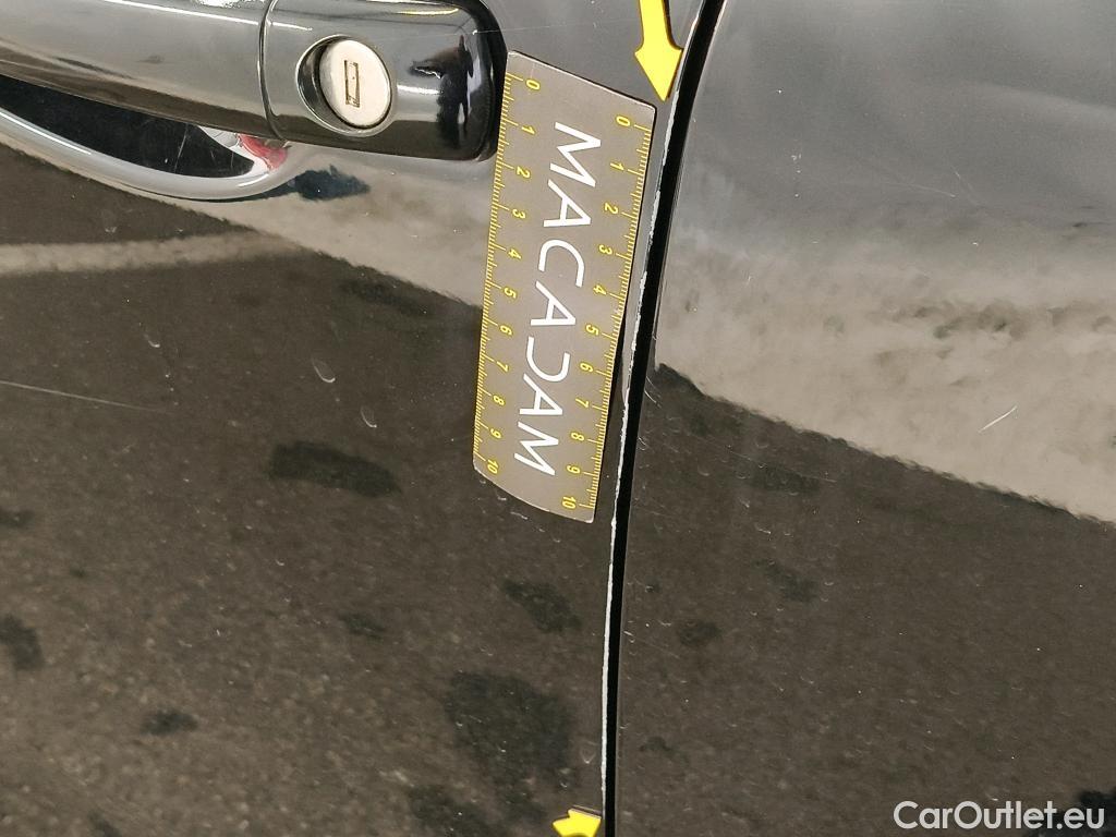  Peugeot  208  Affaire Premium Pack 1.2 80CV BVM5 E6dT #4