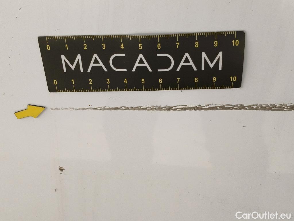  Peugeot  Partner  L1 Premium Pack 1.6 100CV BVM5 E6 #29