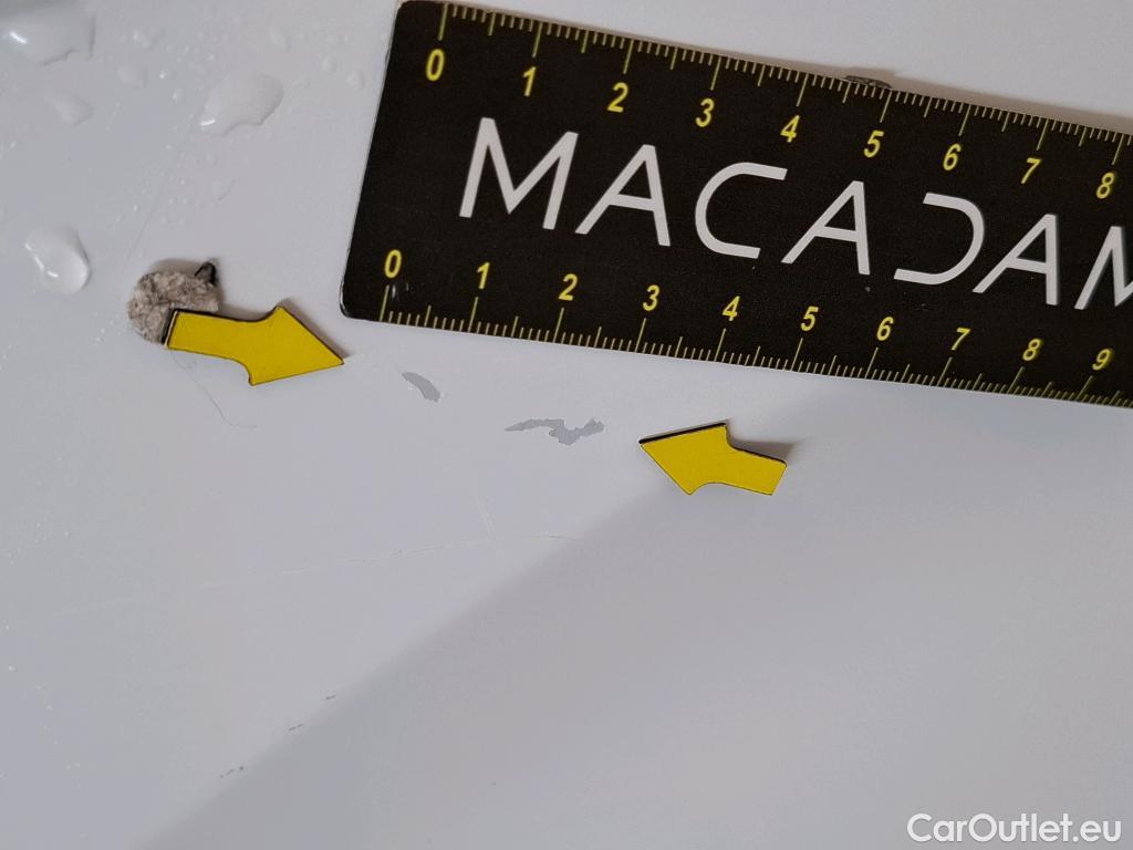  Citroen  Jumpy  Fourgon Driver M 1.5 BlueHDi 120CV BVM6 E6dT #6