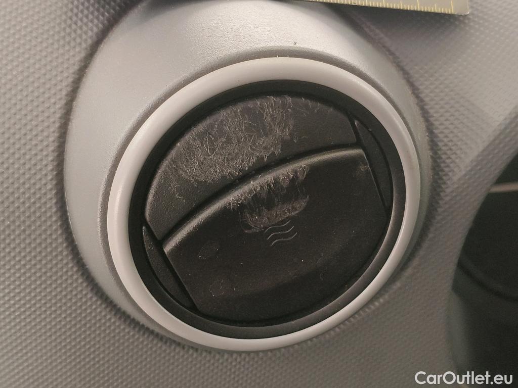  Peugeot  Partner  L1 Premium Pack 1.6 100CV BVM5 E6 #20