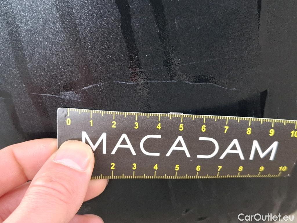  Citroen  Jumpy  Fourgon Driver M 1.5 BlueHDi 120CV BVM6 E6dT #9