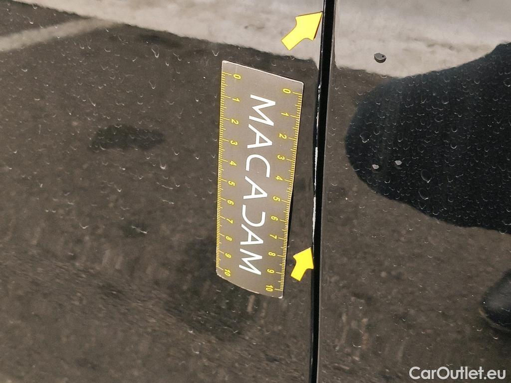  Peugeot  208  Affaire Premium Pack 1.2 80CV BVM5 E6dT #5