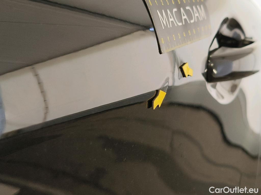  Peugeot  208  Affaire Premium Pack 1.2 80CV BVM5 E6dT #22