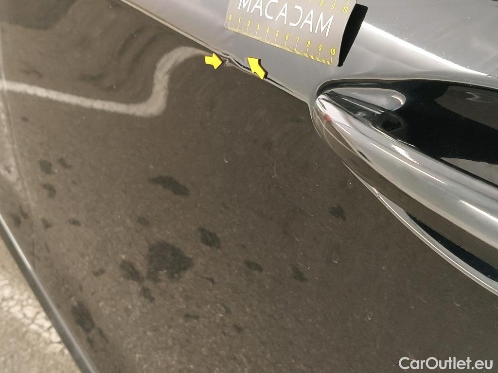  Peugeot  208  Affaire Premium Pack 1.2 80CV BVM5 E6dT #21