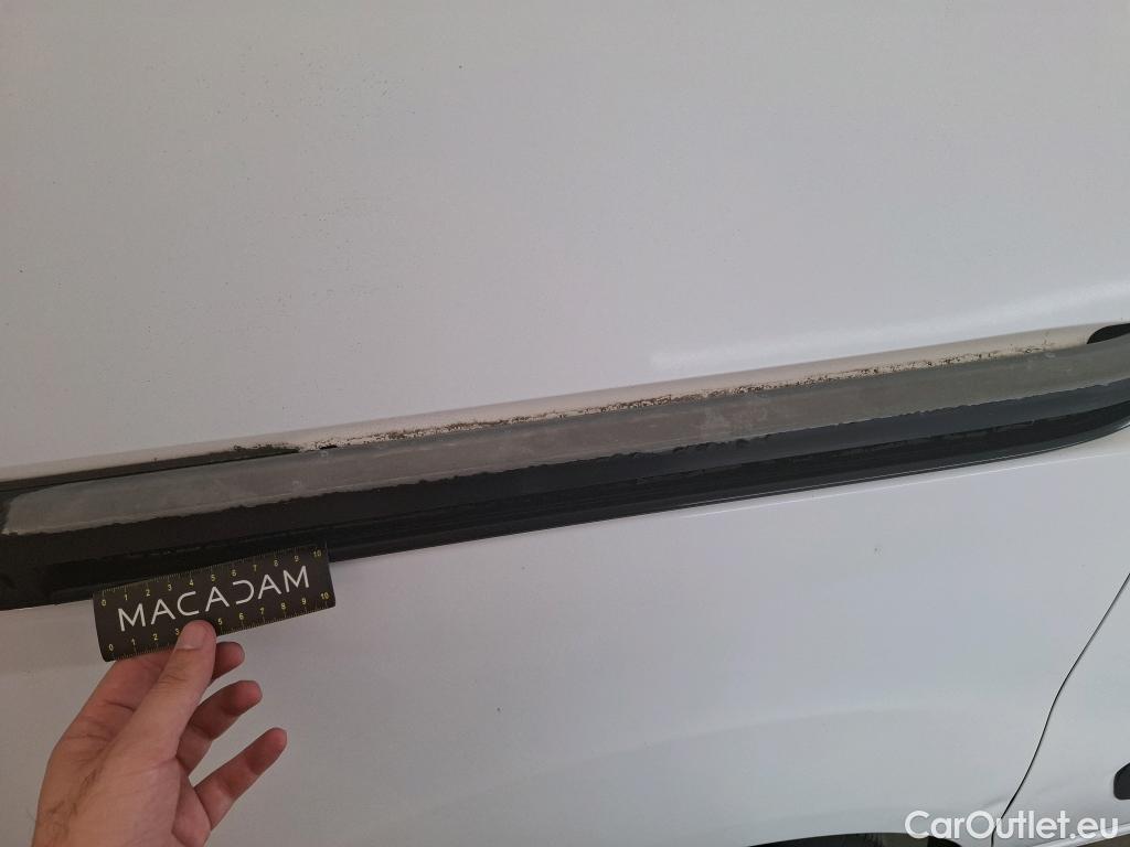  Citroen  Berlingo  Fourgon Business L1 (Court) 1.6 BlueHDi 75CV BVM5 E6 #21