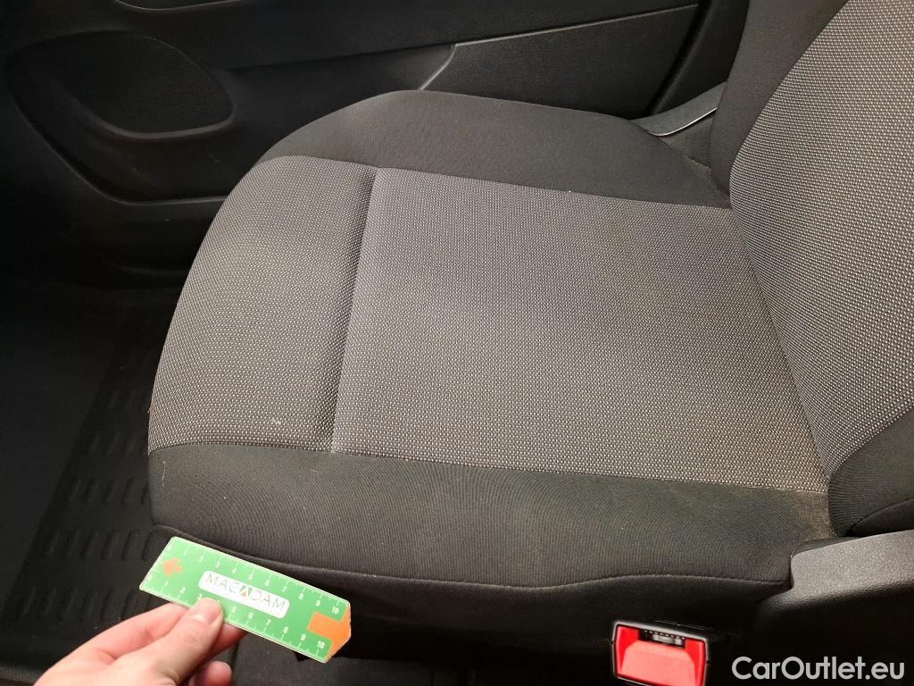  Peugeot  Partner  Premium L1 1.5 HDi 100CV BVM5 E6dT #21