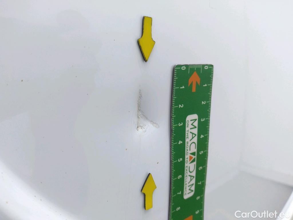  Ford  Transit FORD  Custom / 2018 / 4P / Fourgon tôlé 2.0 ECOBLUE 105 300 L2H1 TREND BUSINESS #12