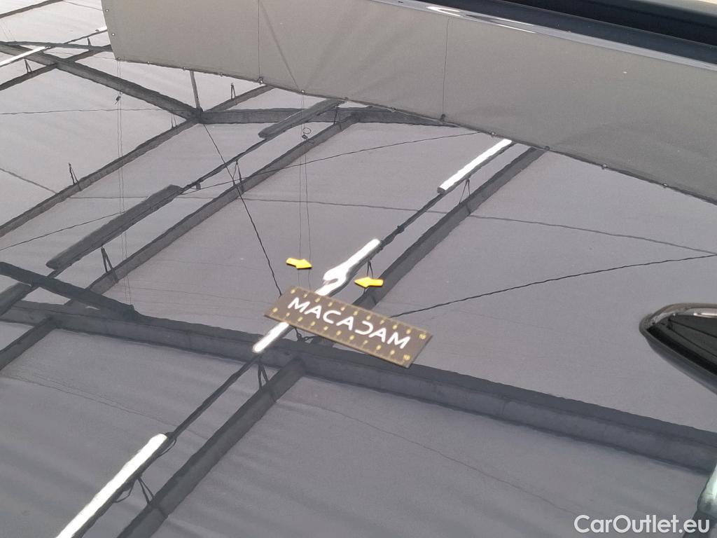  Hyundai  Bayon  / 2021 / 5P / SUV 1.0 T-GDI 100 HYBRID 48V INITIA / TRANSFO VP/VF #6