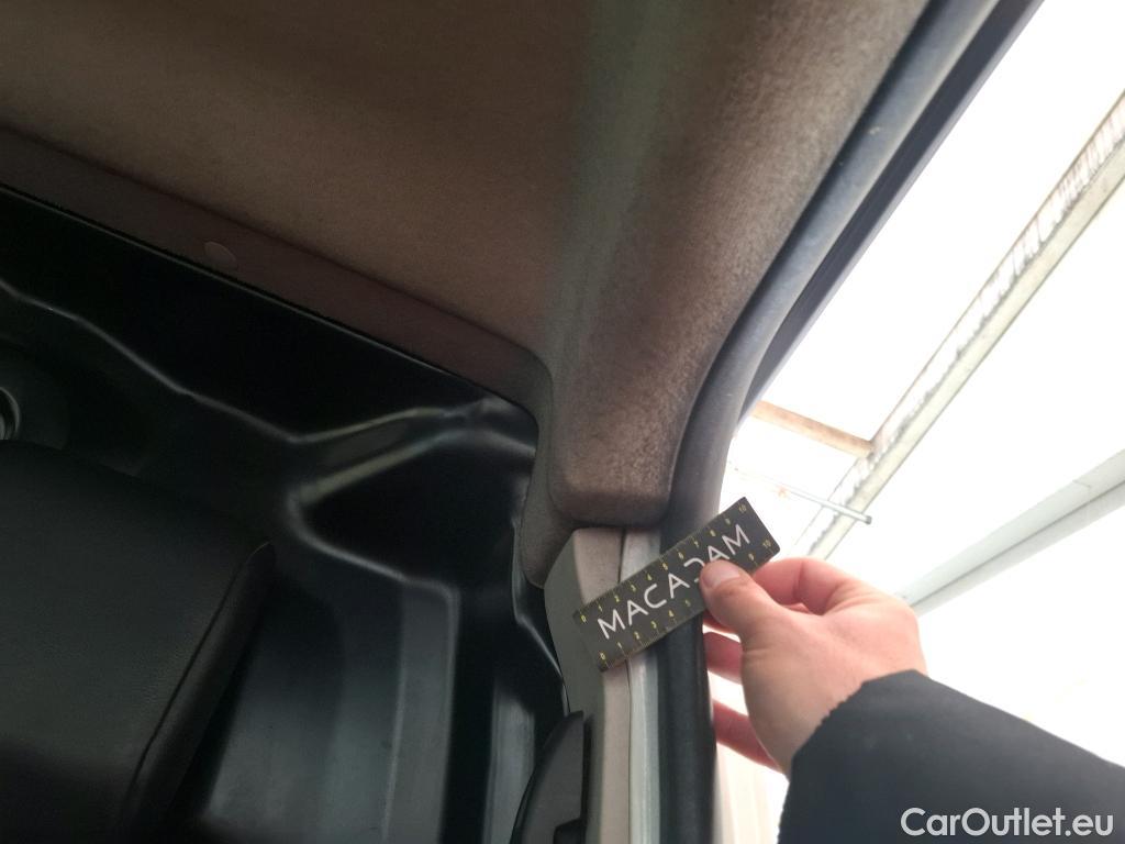  Citroen  Jumpy  Fourgon Club M 1.5 BlueHDi 100CV BVM6 E6d #106