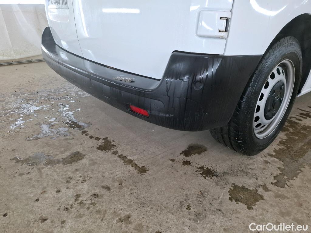  Citroen  Jumpy  Fourgon Driver M 1.5 BlueHDi 120CV BVM6 E6dT #8