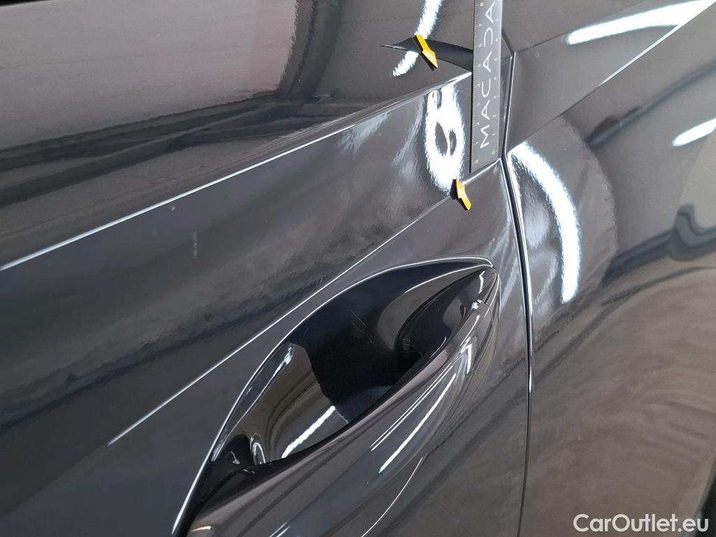  Hyundai  Bayon  / 2021 / 5P / SUV 1.0 T-GDI 100 HYBRID 48V INITIA / TRANSFO VP/VF #2