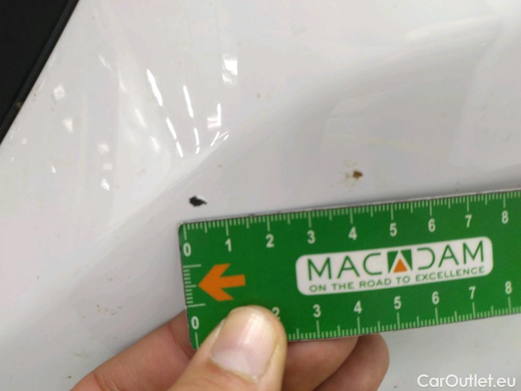  Ford  Transit FORD  Custom / 2018 / 4P / Fourgon tôlé 2.0 ECOBLUE 105 300 L2H1 TREND BUSINESS #29