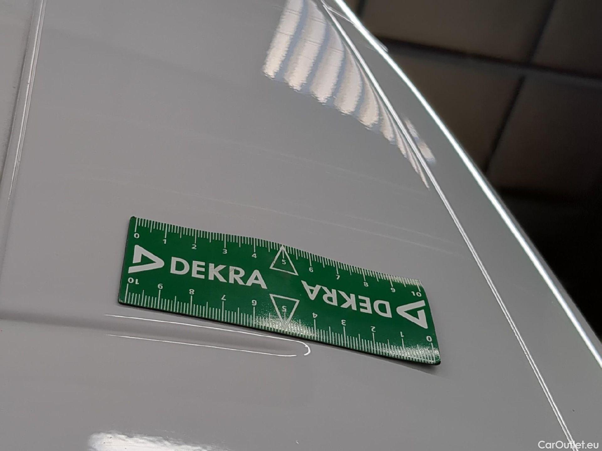  Citroen  Jumper  Fourgon Grand Volume 35 L3H3 Club BlueHDi 140 Start&Stop 2.2 BlueHDi 140CV BVM6 E6d #20