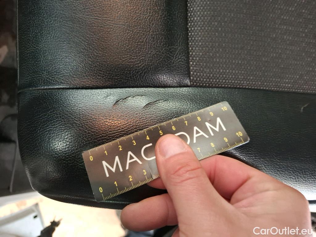  Citroen  Jumpy  Fourgon Club M 1.5 BlueHDi 100CV BVM6 E6d #79