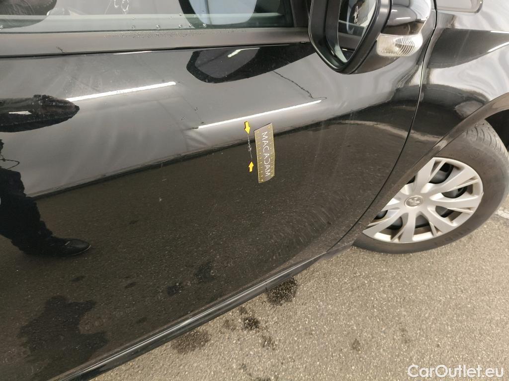  Peugeot  208  Affaire Premium Pack 1.2 80CV BVM5 E6dT #47