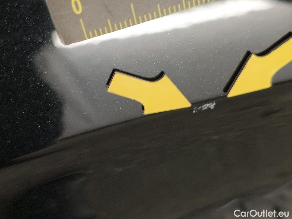  Peugeot  208  Affaire Premium Pack 1.2 80CV BVM5 E6dT #52