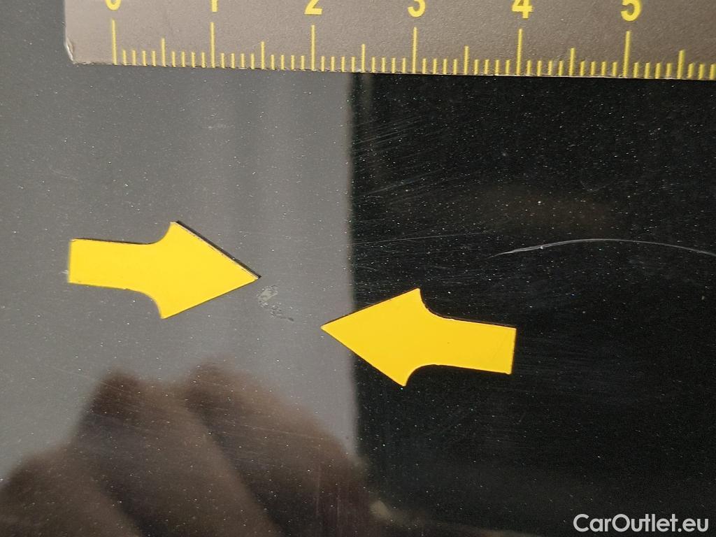  Peugeot  208  Affaire Premium Pack 1.2 80CV BVM5 E6dT #53