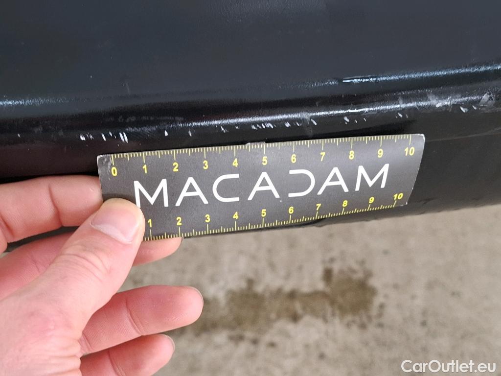  Citroen  Jumpy  Fourgon Driver M 1.5 BlueHDi 120CV BVM6 E6dT #12