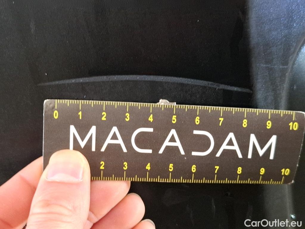  Citroen  Jumpy  Fourgon Driver M 1.5 BlueHDi 120CV BVM6 E6dT #2