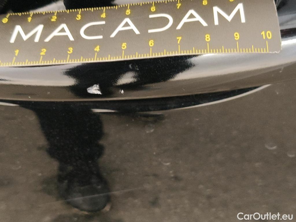  Peugeot  208  Affaire Premium Pack 1.2 80CV BVM5 E6dT #33