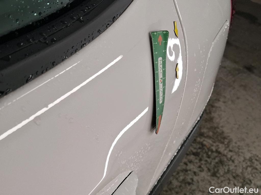  Citroen  C3  Société Feel Business R 1.2 PureTech 80CV BVM5 E6d #6