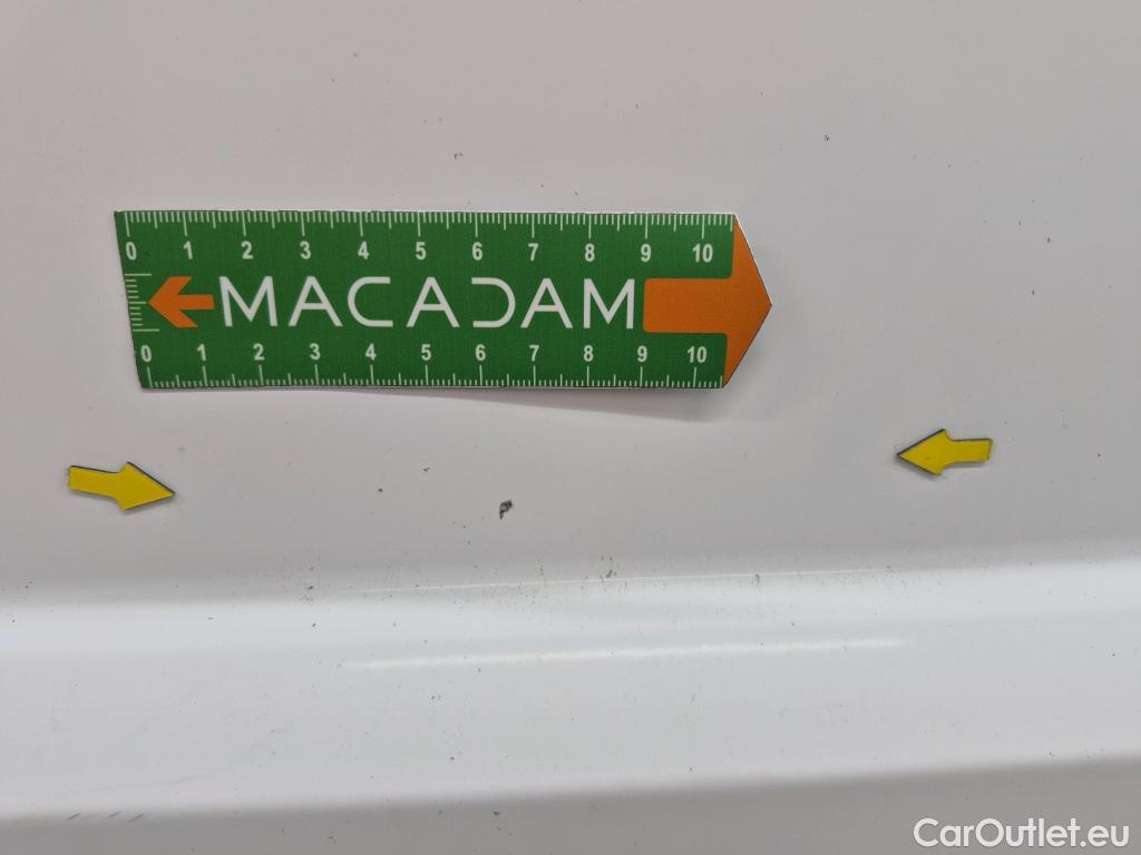  Citroen  Berlingo  Fourgon Driver XL 950 1.5 BlueHDi 130CV BVA8 E6dT #13