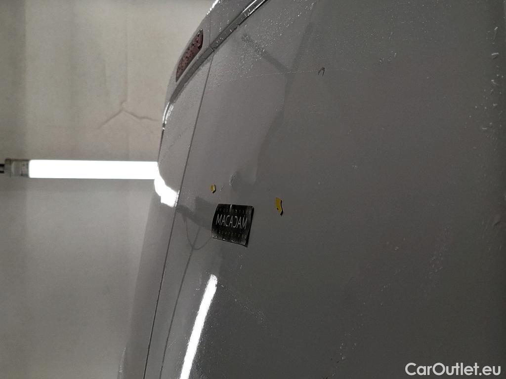  Peugeot  Expert  Fourgon Premium L2 1.5 HDi 120CV BVM6 E6d #4