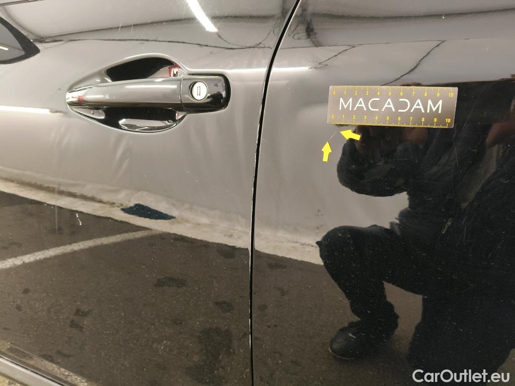  Peugeot  208  Affaire Premium Pack 1.2 80CV BVM5 E6dT #23