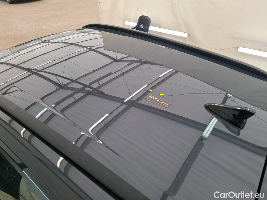  Hyundai  Bayon  / 2021 / 5P / SUV 1.0 T-GDI 100 HYBRID 48V INITIA / TRANSFO VP/VF #5