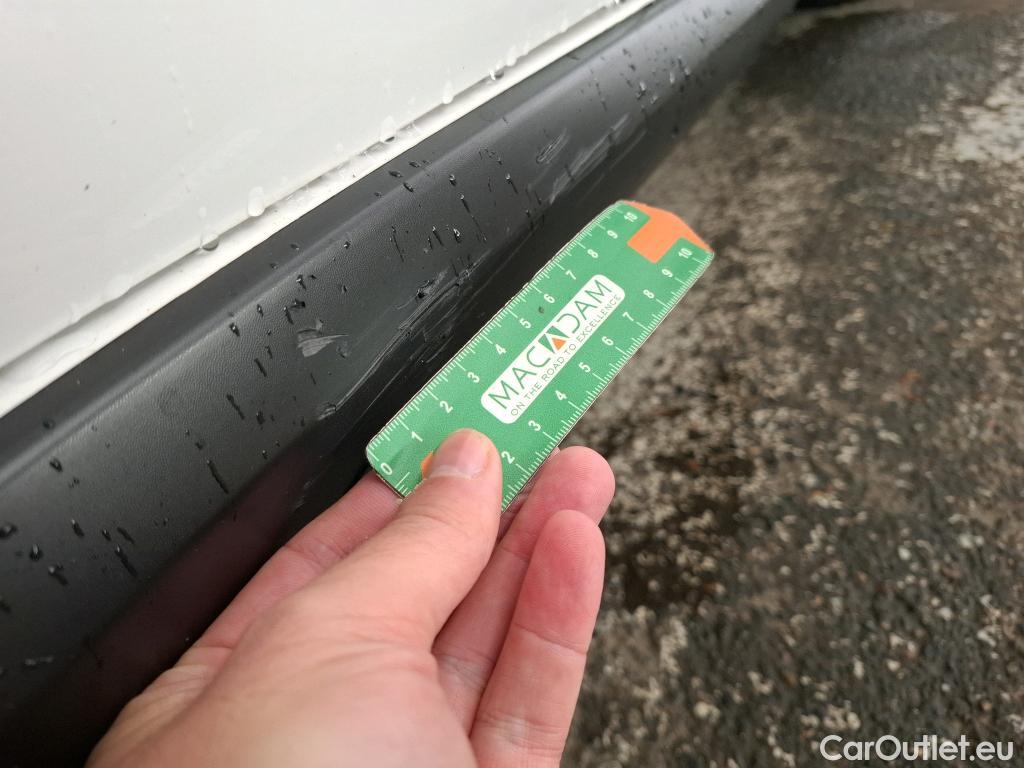  Citroen  C3  Société Feel Business R 1.2 PureTech 80CV BVM5 E6d #6