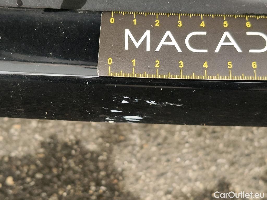  Peugeot  208  Affaire Premium Pack 1.2 80CV BVM5 E6dT #16