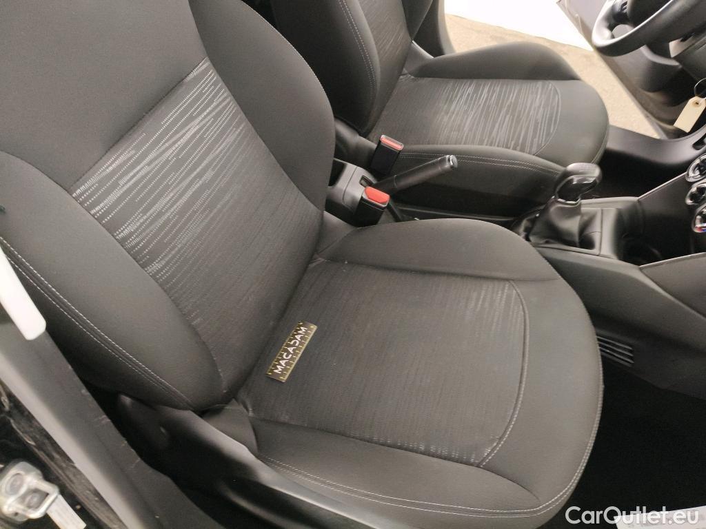  Peugeot  208  Affaire Premium Pack 1.2 80CV BVM5 E6dT #30