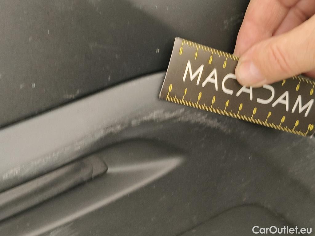  Peugeot  Partner  L1 Premium Pack 1.6 100CV BVM5 E6 #35