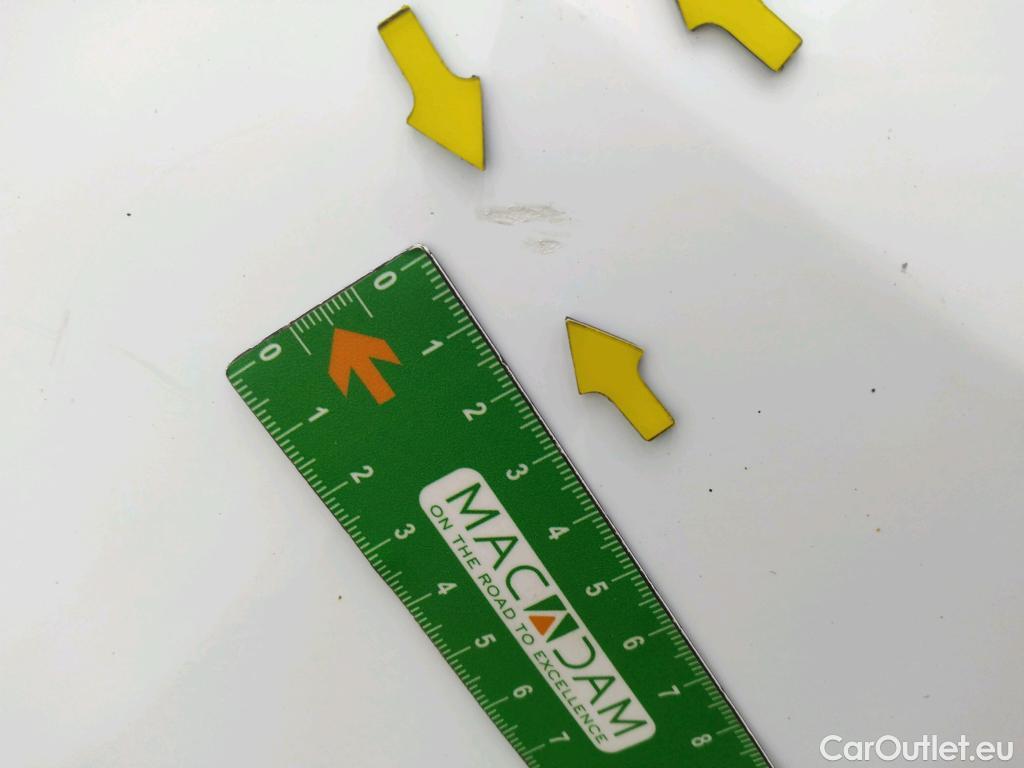  Ford  Transit FORD  Custom / 2018 / 4P / Fourgon tôlé 2.0 ECOBLUE 105 300 L2H1 TREND BUSINESS #15