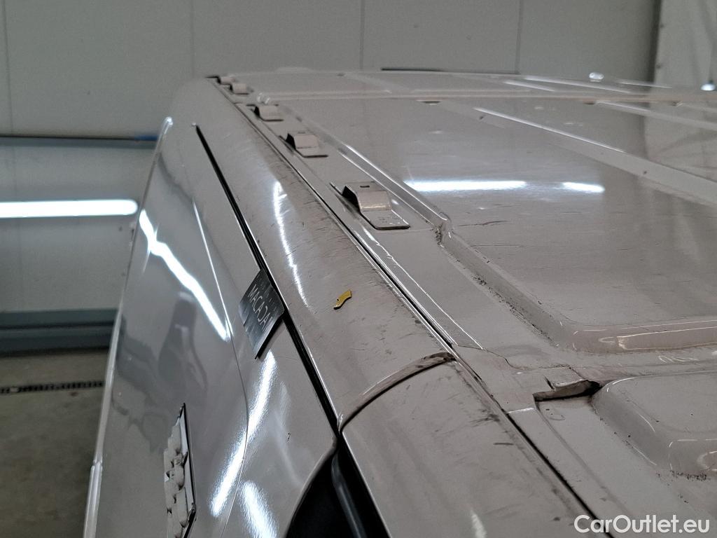  Citroen  Jumpy  Fourgon Club M 1.5 BlueHDi 100CV BVM6 E6d #65